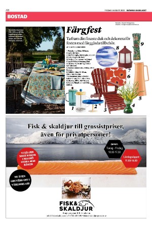 skanskadagbladet_z3-20220805_000_00_00_018.pdf