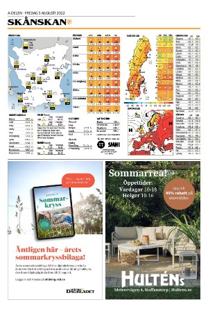 skanskadagbladet_z3-20220805_000_00_00_020.pdf