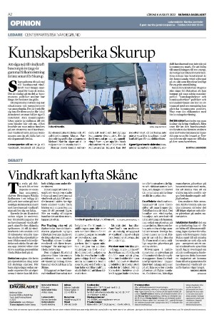 skanskadagbladet_z3-20220806_000_00_00_002.pdf