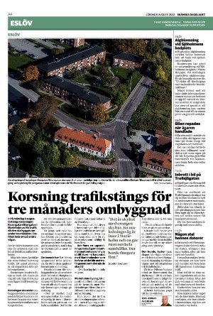 skanskadagbladet_z3-20220806_000_00_00_004.pdf