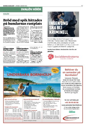 skanskadagbladet_z3-20220806_000_00_00_007.pdf