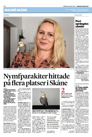 skanskadagbladet_z3-20220806_000_00_00_010.pdf