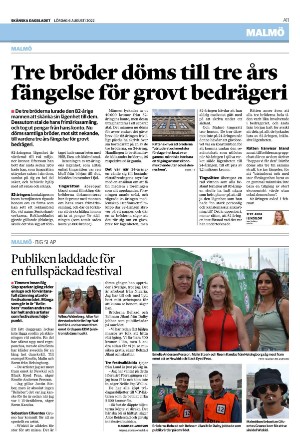 skanskadagbladet_z3-20220806_000_00_00_011.pdf