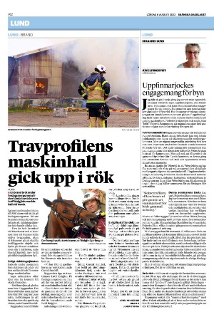 skanskadagbladet_z3-20220806_000_00_00_012.pdf