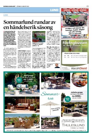 skanskadagbladet_z3-20220806_000_00_00_013.pdf