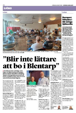 skanskadagbladet_z3-20220806_000_00_00_016.pdf