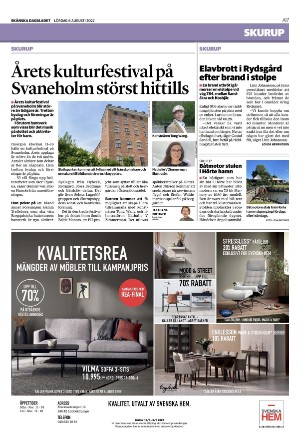 skanskadagbladet_z3-20220806_000_00_00_017.pdf