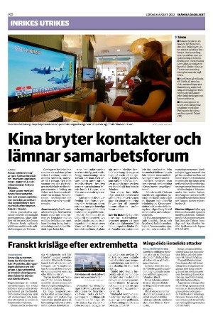 skanskadagbladet_z3-20220806_000_00_00_018.pdf