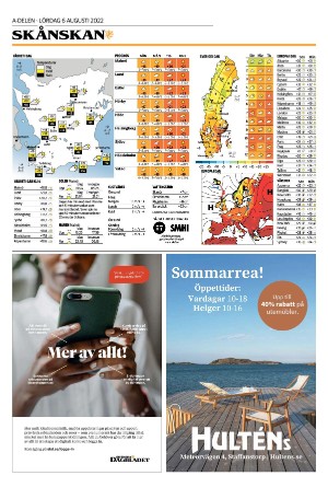 skanskadagbladet_z3-20220806_000_00_00_024.pdf