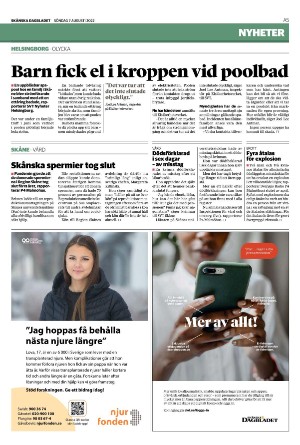 skanskadagbladet_z3-20220807_000_00_00_005.pdf