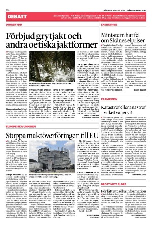 skanskadagbladet_z3-20220808_000_00_00_014.pdf