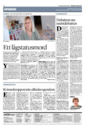 skanskadagbladet_z3-20220809_000_00_00_002.pdf