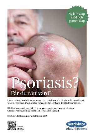 skanskadagbladet_z3-20220809_000_00_00_003.pdf