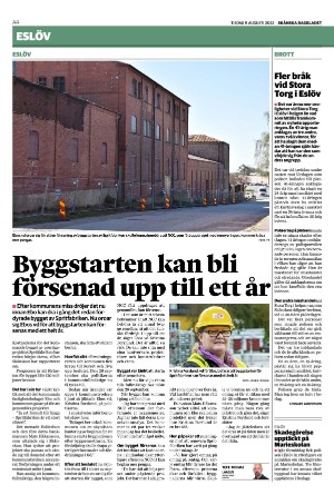 skanskadagbladet_z3-20220809_000_00_00_004.pdf