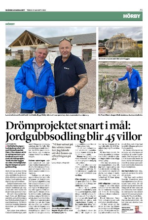 skanskadagbladet_z3-20220809_000_00_00_005.pdf