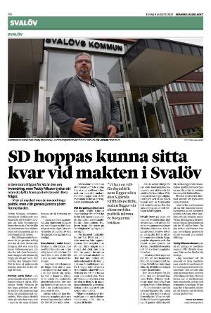 skanskadagbladet_z3-20220809_000_00_00_006.pdf