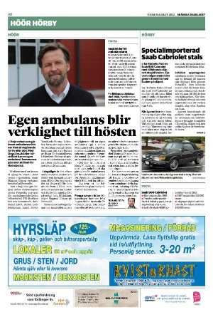 skanskadagbladet_z3-20220809_000_00_00_008.pdf