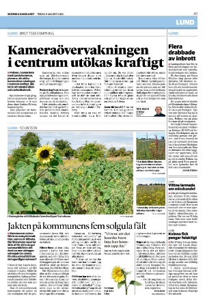 skanskadagbladet_z3-20220809_000_00_00_011.pdf