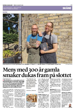 skanskadagbladet_z3-20220809_000_00_00_013.pdf