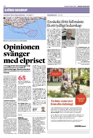 skanskadagbladet_z3-20220809_000_00_00_014.pdf