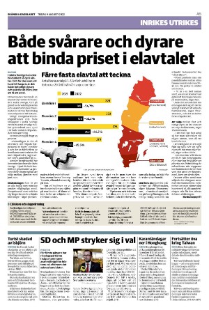 skanskadagbladet_z3-20220809_000_00_00_015.pdf