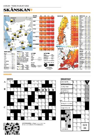 skanskadagbladet_z3-20220809_000_00_00_016.pdf