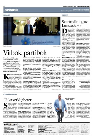 skanskadagbladet_z3-20220810_000_00_00_002.pdf