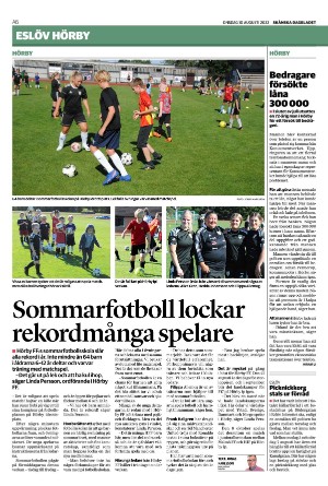 skanskadagbladet_z3-20220810_000_00_00_006.pdf