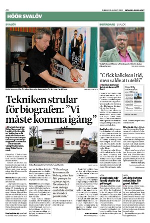 skanskadagbladet_z3-20220810_000_00_00_008.pdf