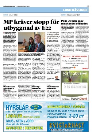 skanskadagbladet_z3-20220810_000_00_00_011.pdf