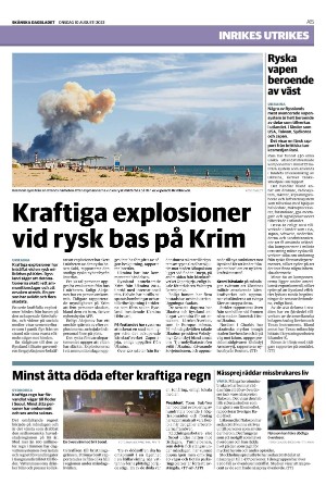 skanskadagbladet_z3-20220810_000_00_00_015.pdf