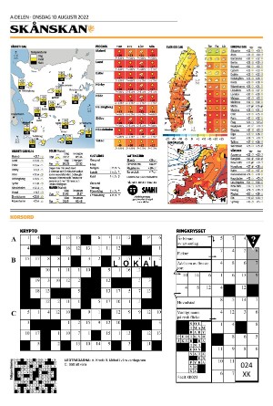 skanskadagbladet_z3-20220810_000_00_00_016.pdf