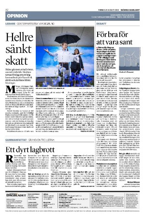 skanskadagbladet_z3-20220811_000_00_00_002.pdf