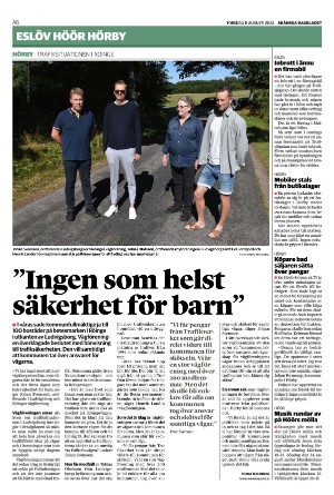 skanskadagbladet_z3-20220811_000_00_00_006.pdf