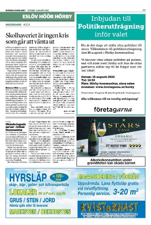 skanskadagbladet_z3-20220811_000_00_00_009.pdf