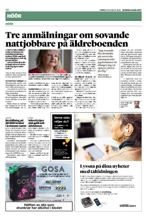 skanskadagbladet_z3-20220811_000_00_00_010.pdf