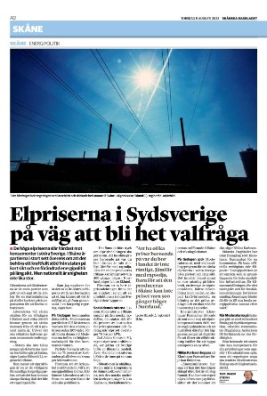 skanskadagbladet_z3-20220811_000_00_00_012.pdf