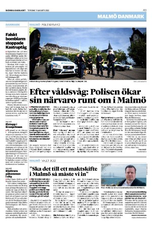 skanskadagbladet_z3-20220811_000_00_00_013.pdf