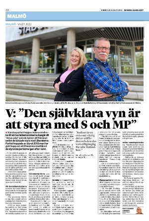 skanskadagbladet_z3-20220811_000_00_00_014.pdf