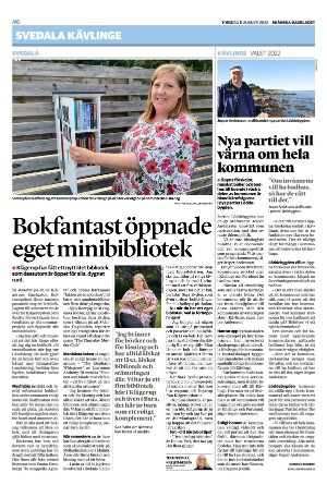 skanskadagbladet_z3-20220811_000_00_00_016.pdf