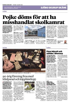 skanskadagbladet_z3-20220811_000_00_00_017.pdf