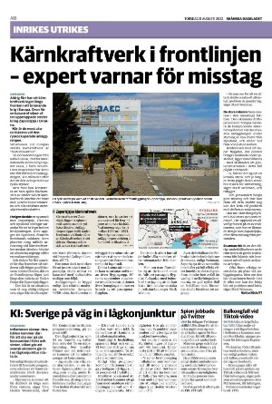 skanskadagbladet_z3-20220811_000_00_00_018.pdf