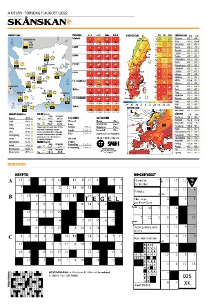 skanskadagbladet_z3-20220811_000_00_00_020.pdf