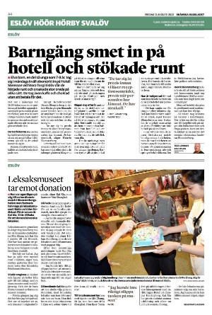 skanskadagbladet_z3-20220812_000_00_00_004.pdf