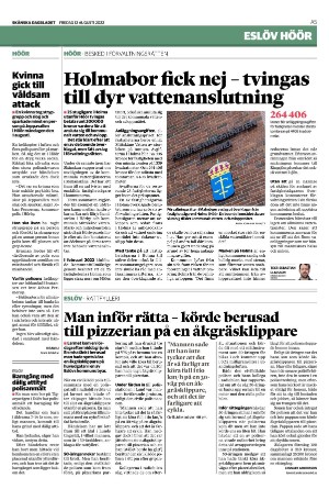 skanskadagbladet_z3-20220812_000_00_00_005.pdf