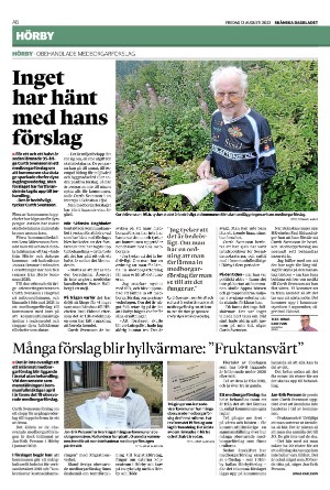 skanskadagbladet_z3-20220812_000_00_00_006.pdf