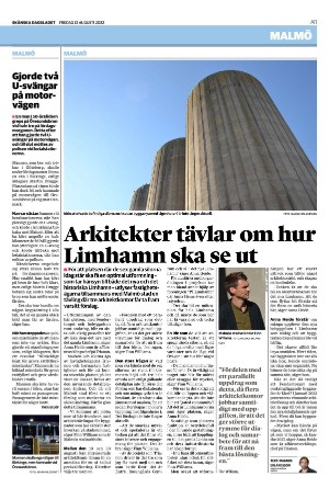 skanskadagbladet_z3-20220812_000_00_00_011.pdf