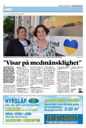 skanskadagbladet_z3-20220812_000_00_00_012.pdf