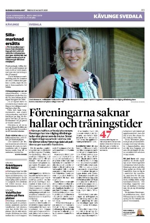 skanskadagbladet_z3-20220812_000_00_00_013.pdf