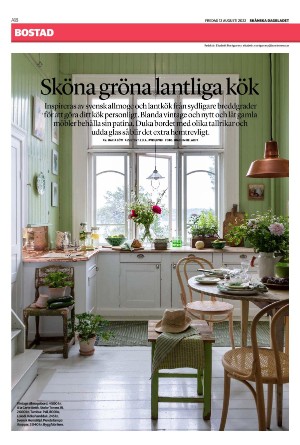 skanskadagbladet_z3-20220812_000_00_00_018.pdf